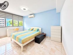 Blk 81B Lorong 4 Toa Payoh (Toa Payoh), HDB 4 Rooms #635474611